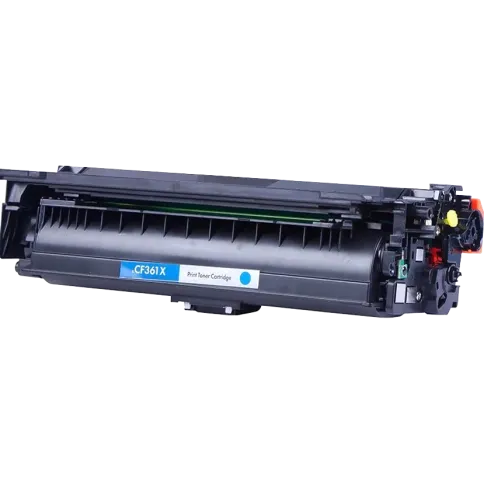 NVP NV-CF361XC фото 1