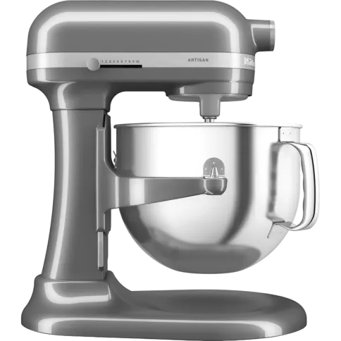 KitchenAid 5KSM70SHXEMS фото 1