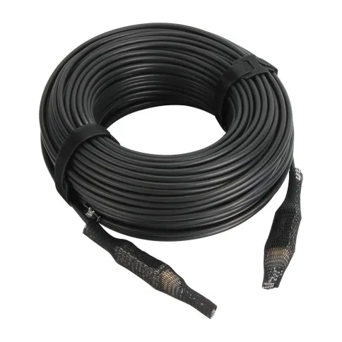 VCOM HDMI (m)- HDMI (m) 80м фото 5