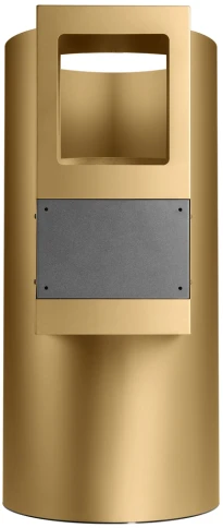 Maunfeld LEE WALL (C) 39 GOLD фото 6