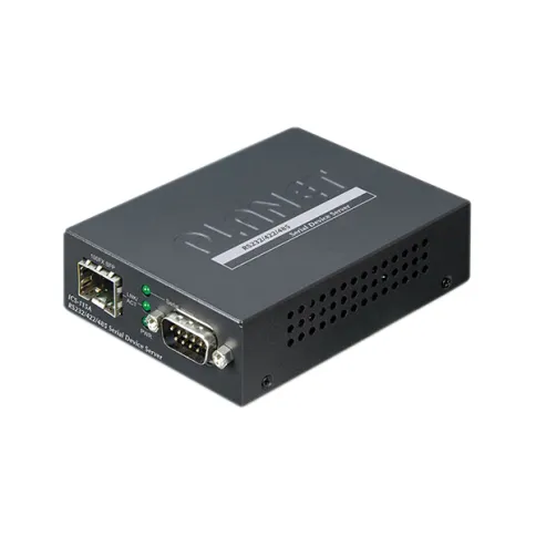 PLANET ICS-115A фото 1