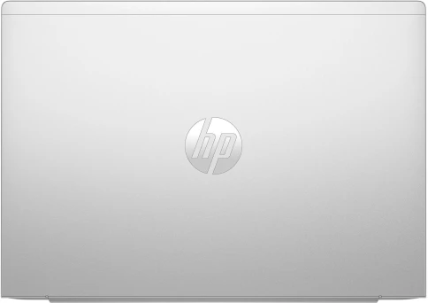 Ноутбук HP ProBook 460 G11 Core Ultra 5 125U 8Gb SSD512Gb Intel Graphi фото 5