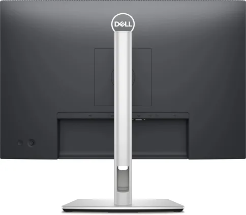 Dell P2425 фото 2
