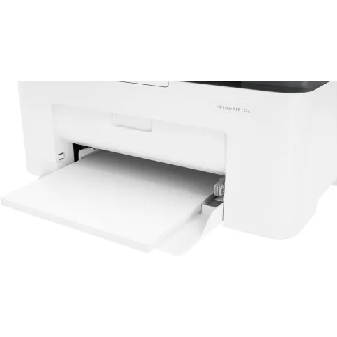 HP Laser 135a (4ZB82A) фото 7