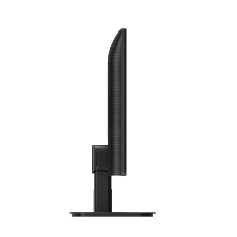 Монитор Philips 27E1N1200A 27'', 1920x1080, IPS, 120hz, 1500:1, 300cd, фото 4