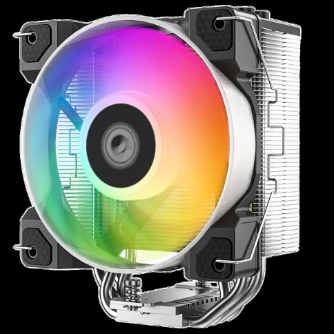 ID-COOLING SE-214-XT DF фото 8