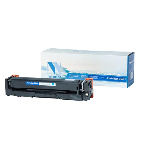 NV Print NV-054HC фото 1