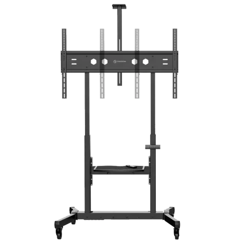 ONKRON TS1991 eLift BLACK фото 1