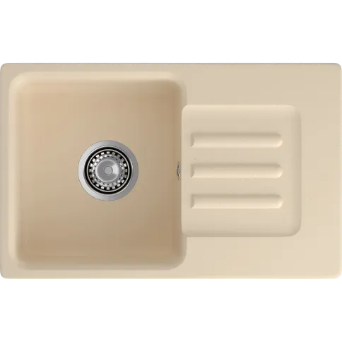 GranFest SMART 680 L beige фото 1