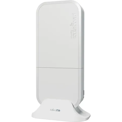 MikroTik wAPG-5HaxD2HaxD фото 1
