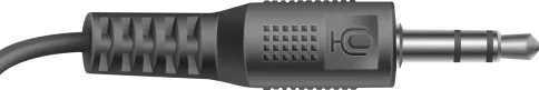 Defender MIC-117 фото 4