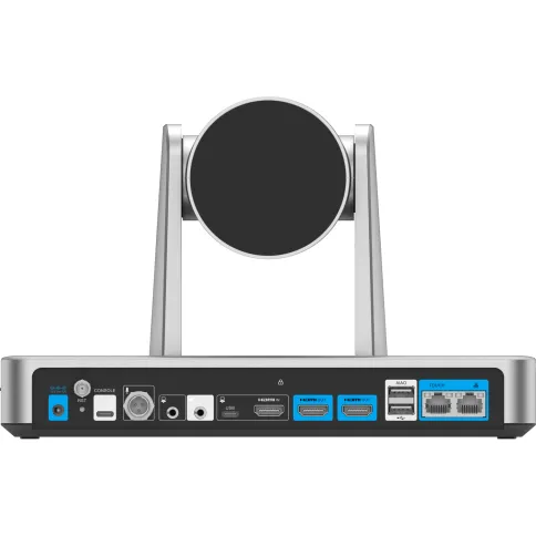 Hitrolink HTI-XT510 фото 3