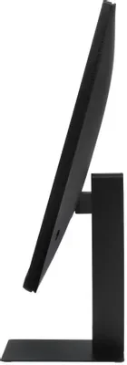 Монитор Xiaomi 27" A27Qi 2026 черный IPS LED 6ms 16:9 HDMI матовая 130 фото 6