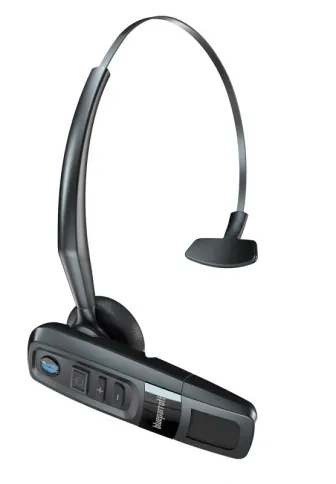 Jabra BlueParrott C300-XT MS фото 1
