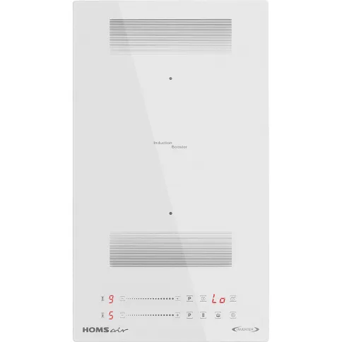 HOMSair HIC32BWH Inverter фото 1