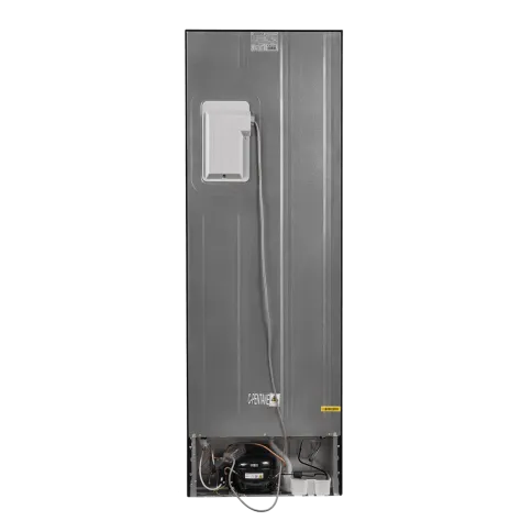 MAUNFELD MFF185NFSB10 Inverter фото 9