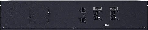 Внешний батарейный блок Сайбер Электро/ Battery cabinet Сайбер Электро фото 1