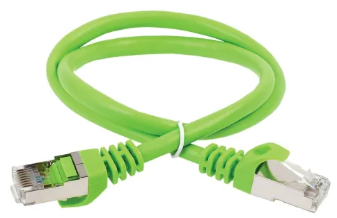 ITK PC02-C5EFL-15M фото 1
