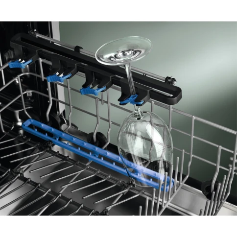 Electrolux EEG48300L фото 7