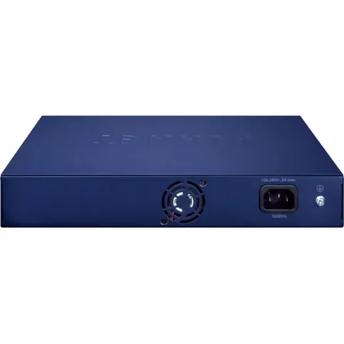 Planet GSD-2022P фото 3