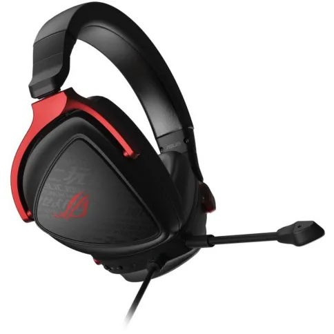 ASUS ROG DELTA S CORE 90YH03JC-B1UA00 фото 2