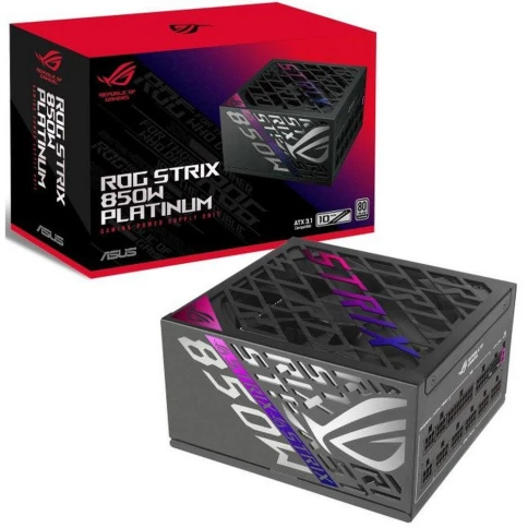 ASUS 90YE00W2-B0NA00 фото 6