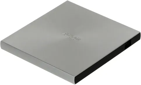 ASUS SDRW-08U8M-U/SIL/G/AS/P2G фото 6
