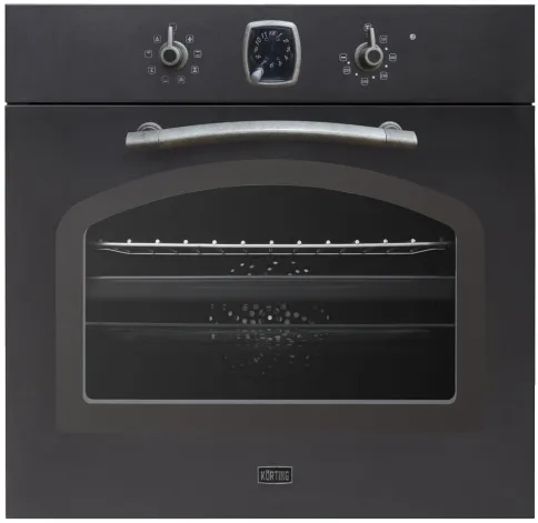 Korting Calabria OKB 481 CRSN фото 1