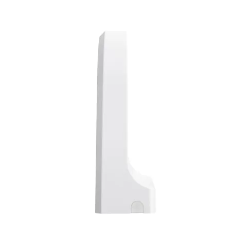 VIGI Монтажная коробка для сетевой камеры/ VIGI Network Camera Junctio фото 3