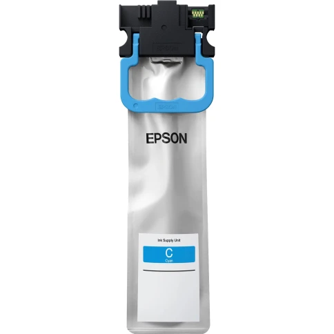 Epson C13T01C200 фото 1