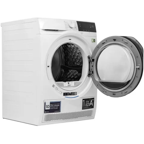 Electrolux EW7D385UCE фото 2