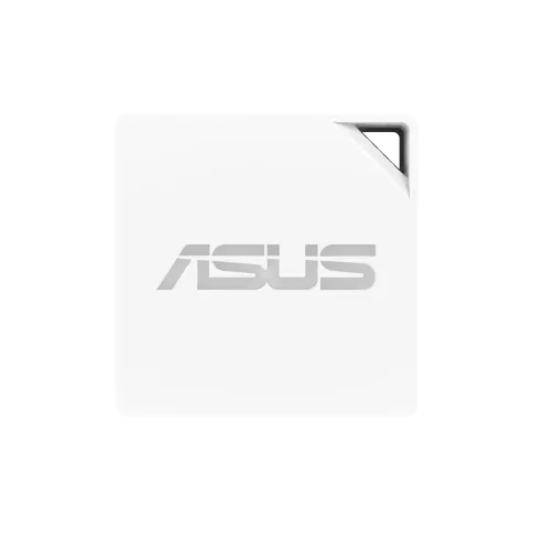 Маршрутизатор ASUS RT-AX50 GO/ ASUS RT-AX50 GO фото 4