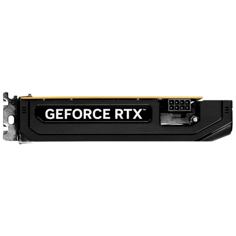 Palit NE65050019P1-GB2070F фото 18