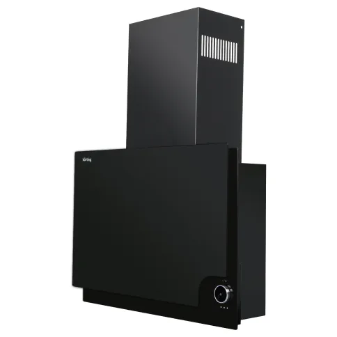 Korting KHC 67806 ICPGN фото 7
