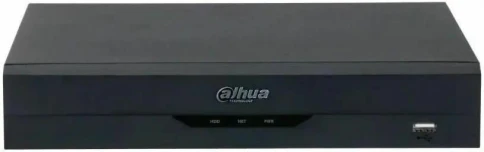 Видеорегистратор Dahua DHI-NVR2104HS-P-I2 фото 1