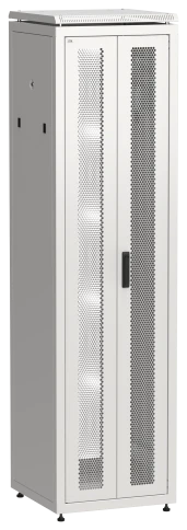 ITK LN35-47U66-2PP фото 1