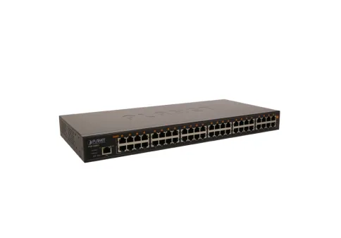 Planet POE-2400G фото 2