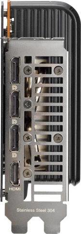ASUS PRIME-RX9070XT-O16G фото 11