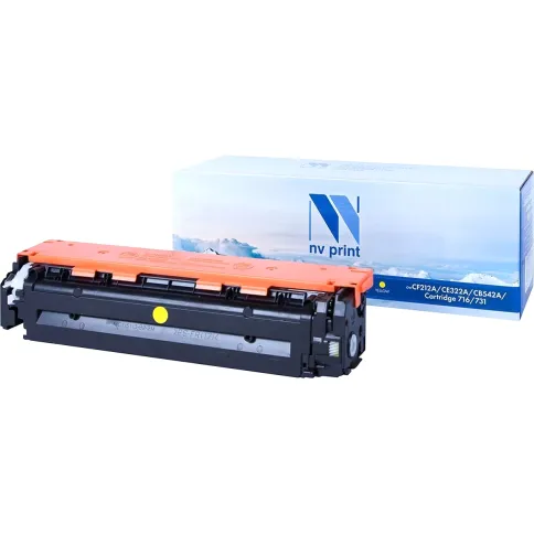 NVP NV-CF212A/731Y фото 2