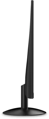 AOC 27B30H3 27'', 1920x1080, IPS, 120hz, 20M:1, 300cd, 1ms, VGA, HDMI фото 7