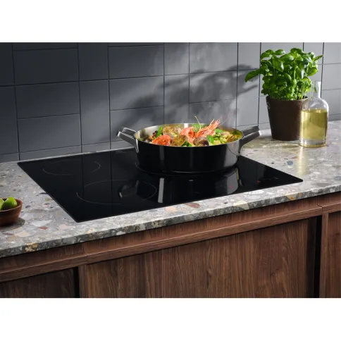 Electrolux EHF6232FOK фото 6