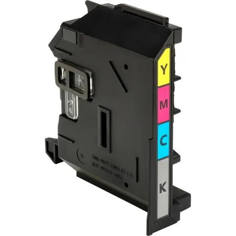 HP 5KZ38A фото 2