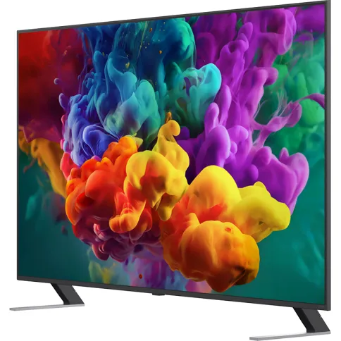 LG 65QNED85B6C.ARUG фото 3