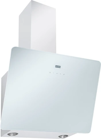Franke Vertical Evo FPJ 615 V WH A фото 2