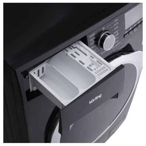 KORTING KWM 45ID1477 N фото 6