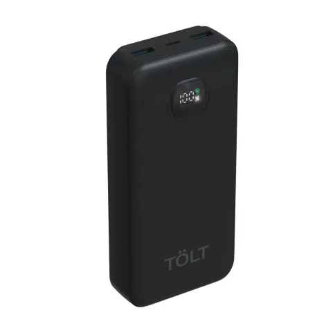 TOLT SR-LC20B фото 5