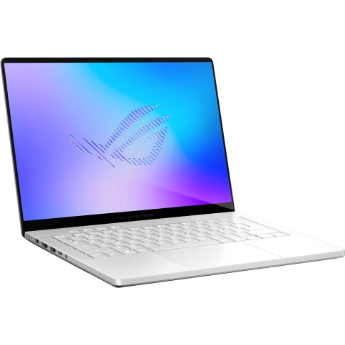 Ноутбук/ ASUS ROG Zephyrus G14 GU405AW-SY024W 14"(2880x1800 OLED 120Hz фото 5