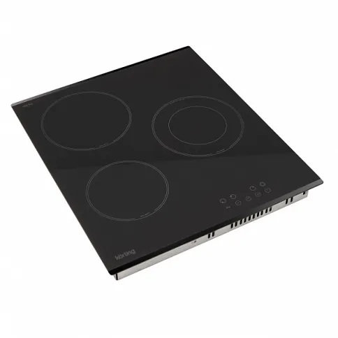 Korting HK 42034 B фото 2