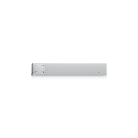 Ubiquiti UDM-SE фото 6
