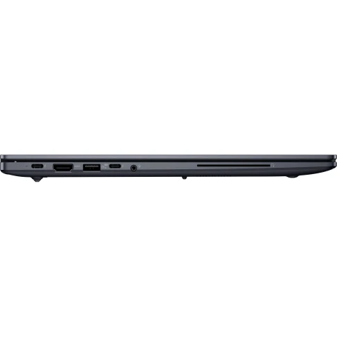 Ноутбук/ ASUS B5605CVA-MB0310 16"(1920x1200 (матовый) WVA)/Intel Core 7 150U(2.4Ghz)/16384Mb/1024PCISSDGb/noDVD/Int:shared/Cam/BT/WiFi/50WHr/war 1y/1.74kg/Gentle Grey/DOS фото 5